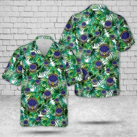 Discover US Air Force Illinois Air National Guard, Air Force Band of the Midwest, 566th A