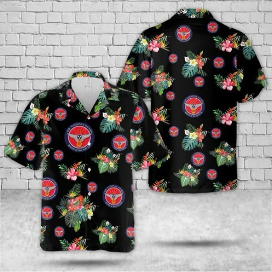 Discover US Air Force Tennessee Air National Guard, Air Force Band of the Smoky Mountains