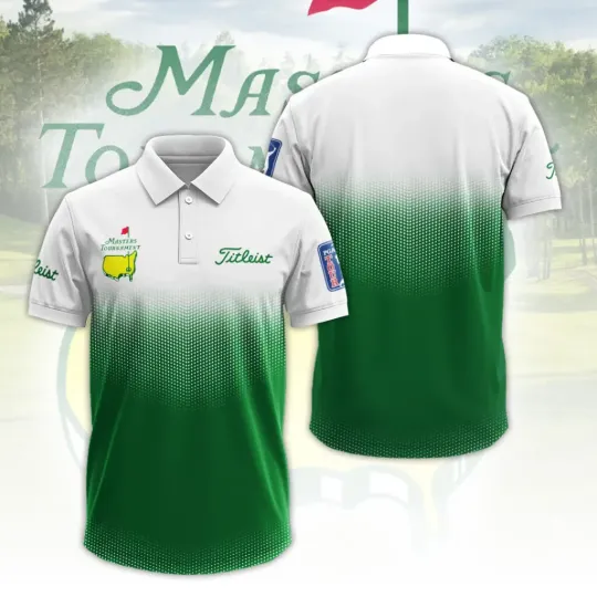 Discover Tournament x TITL 3D Apparel