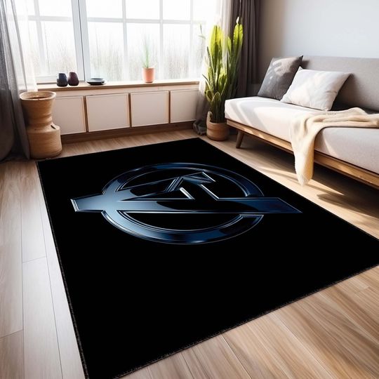 Discover Avenger Rug, Super Hero Rug, Kids Room Rug, Kids Room Decor, Nursery Rug, Game Room Rug, Avenger Carpet