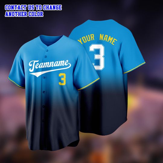 Discover Custom Philadelphia Baseball Jersey Personalized Softball Uniform Team Name Number Logo for Fan American Shirt Mother's Day