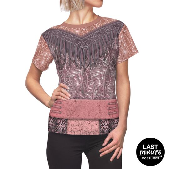 Audrey Women's Shirt, Descendants 3 Costume, Audrey Costume, Disney Shirts for Women, Descendants Birthday, Villain Cosplay, runDisney