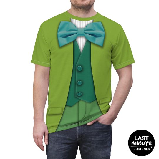 Discover Alice in Wonderland Costume, Mad Hatter Shirt, Mad Hatter Costume, Disney Villain Shirt, Mad Tea Party, Disney World Shirt, Disneyland Shirt
