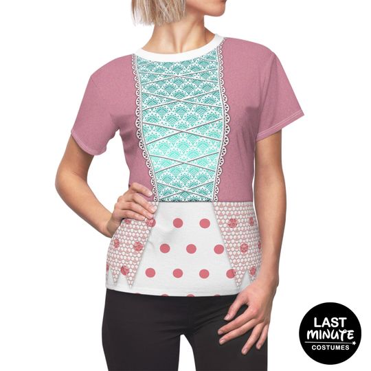 Discover Toy Story Costume, Bo Peep Women's Shirt, Toy Story Bo Peep, Toy Story Land, Disney Shirts for Women, Disney Costume, Disney World Shirts