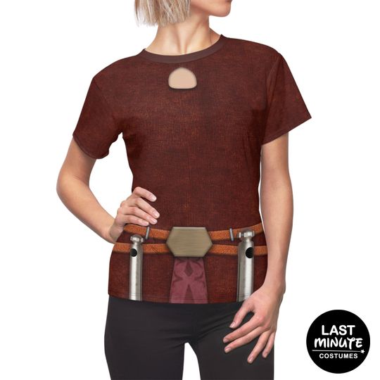 Discover Star Wars Costume, Ahsoka Tano Women Shirt, Ahsoka Tano Costume, Star Wars Birthday Shirt, Comic-Con Shirt, The Clone Wars Shirt, Run Disney