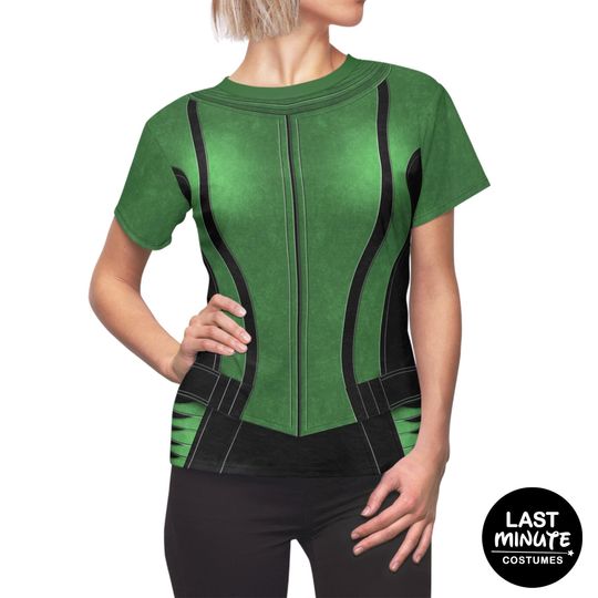 Discover Mantis Womens Shirt, Guardians of the Galaxy Costume, Avengers Cosplay, Disney Marvel Shirts, Super Hero Outfits, Mantis Cosplay Costume