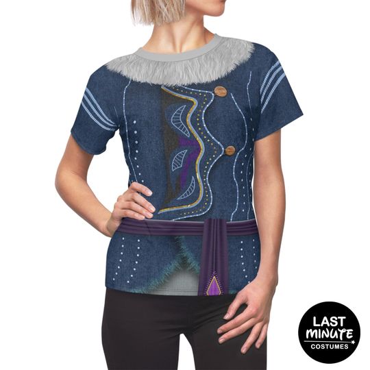 Discover Sisu Human Women Shirt, Raya and The Last Dragon Costume, Sisu Human Costume, Kumandra Kingdom Cosplay, Disney Costume Shirt, Sisudatu Shirt