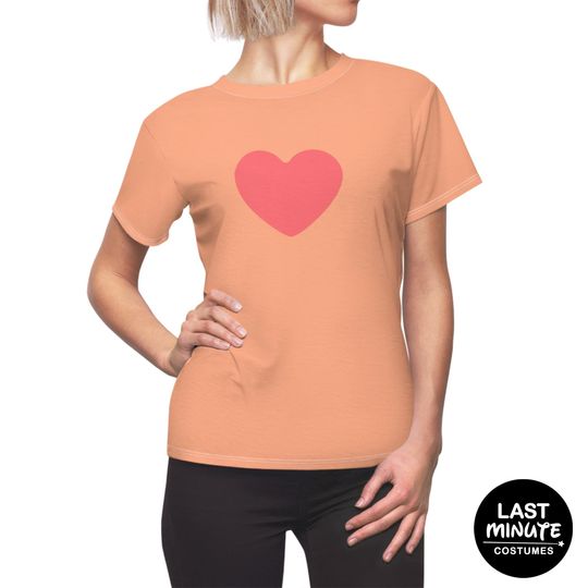 Discover Nani Women's Shirt, Lilo & Stitch Costume, Disney Shirts for Women, Disney Cruise Shirts, Disney World Shirt, Disneyland Shirt, Nani Costume