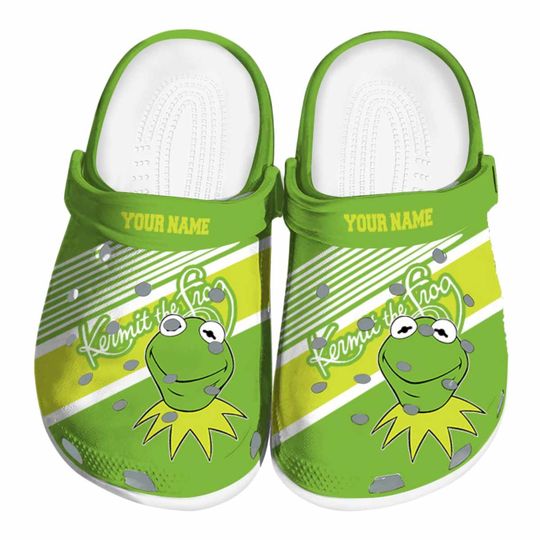 Discover K the frog Clog Shoes, Clogs Shoes For Men Women and Kid