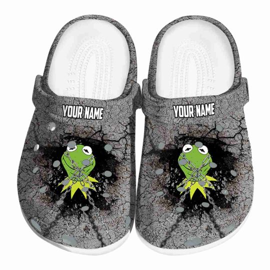 Discover K the frog Clog Shoes, Clogs Shoes For Men Women and Kid