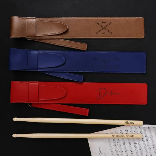 Explore Drumsticks