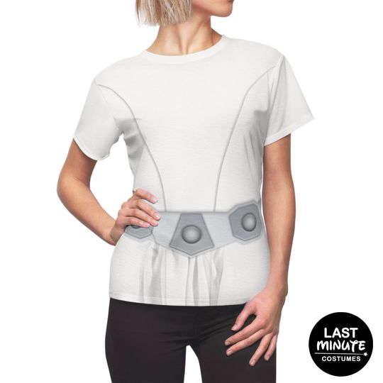 Discover Princess Leia Women Shirt, Star Wars Costume, Leia Cosplay, Star Wars Shirts, Star Wars Wedding, Disney Shirts for Women