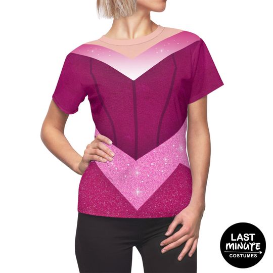 Discover Sleeping Beauty Costume, Aurora Women Shirt, Aurora Cosplay, Disney Princess Shirt, Disney Costume, Disney Cosplay, Disney Shirts for Women