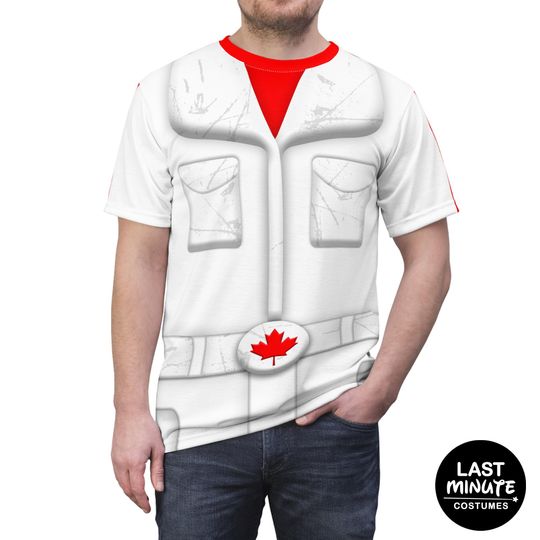 Discover Toy Story Shirts, Duke Caboom Shirt, Stunt Bike, Disneyland Costume, Magic Kingdom Cosplay, Disney World Shirts, runDisney Outfits