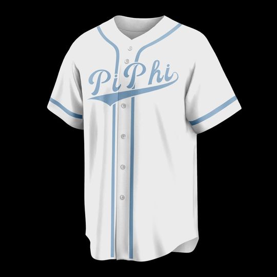 Discover Custom Baseball Jersey Personalized Team Name Number USA Baseball Uniform Team shirt for Men Women Youth Kids Fan Apparel