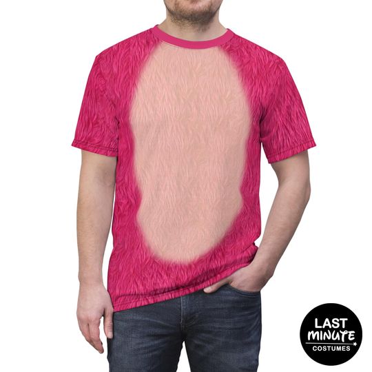 Toy Story Shirt, Lotso Shirt, Toy Story Land, Toy Story Party, Disney World Shirts, Disneyland Shirts, Disney Shirts for Men, Disney Costume