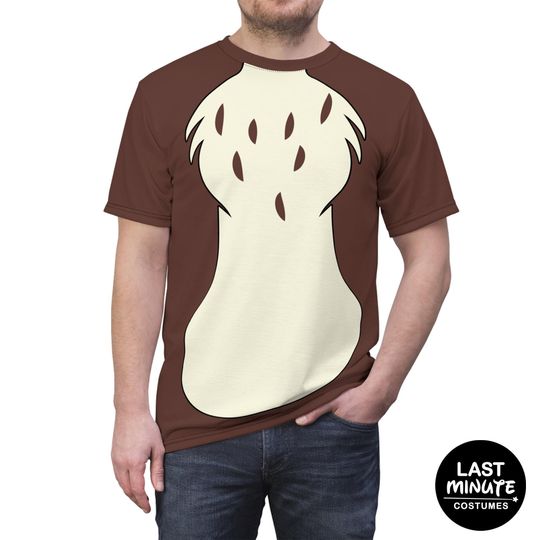 Discover Winnie The Pooh Shirt, Owl Shirt, Disney Shirts, Disney World Shirts, Disney Running Costume, Disney Cosplay Costume, Animal Kingdom Shirt