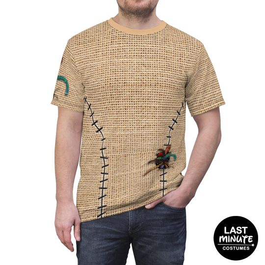 Nightmare Before Christmas Costume, Oogie Boogie Shirts, Disney Halloween Cosplay, Disney World Shirts, Magic Kingdom Shirts, Disney Shirts