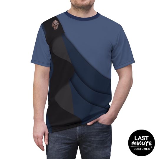 Hades Shirt, Hercules Costume, Hades Costume, Disney Shirt, Disneyland Shirt, Disney World Shirt, Mens Disney Shirts, Disney Villain Shirts