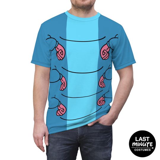 Discover Caterpillar Shirt, Alice in Wonderland Costume, Mens Disney Shirt, Disney Cosplay Costume, Disney Running Shirt, Princess Alice