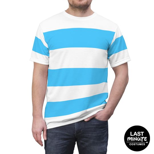 Mr. Smee Shirts, Peter Pan Costume, Smee Costume, Disney Shirts for Men, Disney Cruise Shirts, Disney World Shirts, Disney Villain Shirts