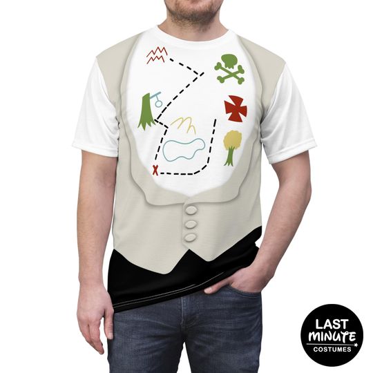 Discover Mr. Darling Shirts, Peter Pan Costume, Disney Shirt, Disney World Shirts, Disneyland Shirts, Fantasyland, Mens Disney Shirts, Family Shirts