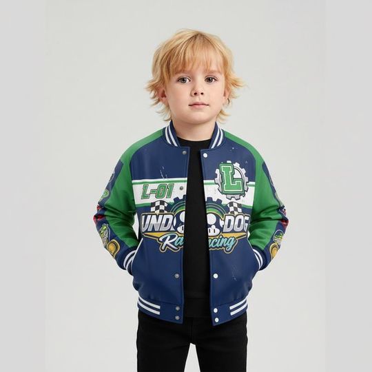 Super Mario Luigi Baseball Jacket, Epic Universe Mario Baseball Jersey, Mario Galaxy Movie Shirt, Disneyland Mario Group Matching Shirt