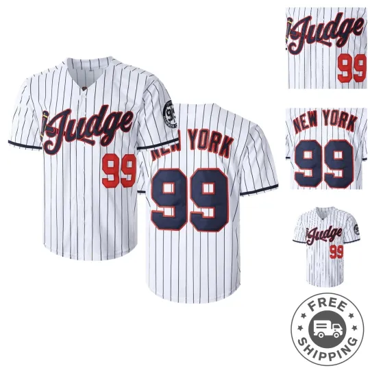 Discover Lightweight Baseball Jerseys for Men - Perfect for Spring & Summer