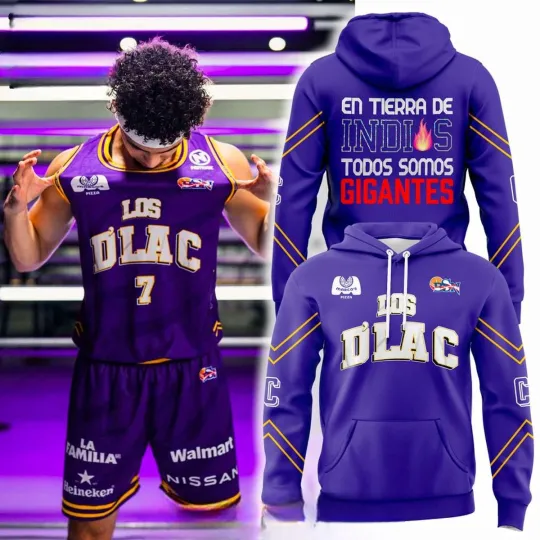 Discover Steel Military Appreciation Night 2026 Hoodie Shirts