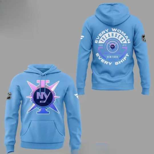 Discover Atleticos  German BSN 2026 New Season Hoodie T-Shirt