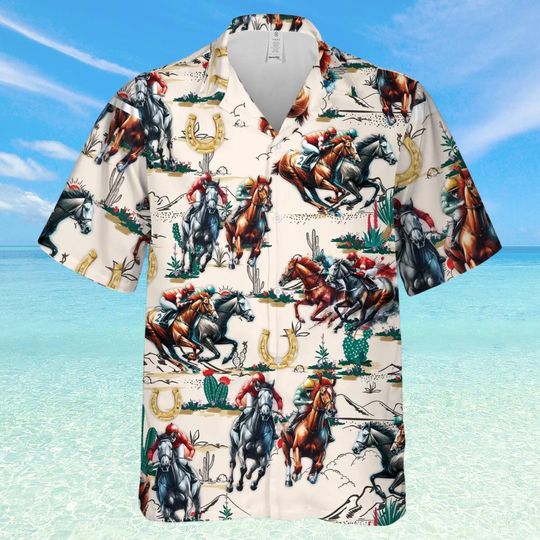 Discover Kentucky Derby Churchill Downs Hawaiian Shirt,Derby Hawaiian Shirt,  Talk Derby To Me Button Up Shirt, Derby Day Outfit