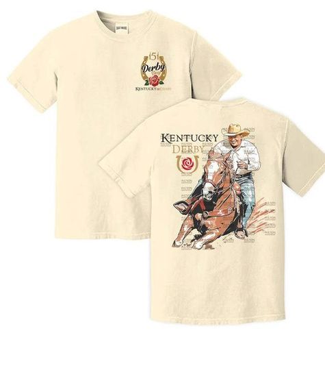 Discover Trump Kentucky Derby Tshirt,Trump Kentucky Derby Day, Kentucky Derby Race, Horse Racing Lover Shirt, Kentucky Derby