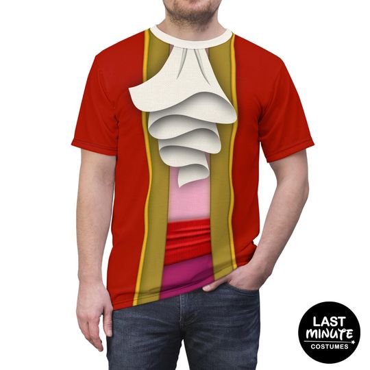 Discover Captain Hook Costume, Peter Pan Costume, Disney Villain Shirt, Men Disney Shirts, Disney Cruise Shirts, Pirate Costume Men, Magic Kingdom