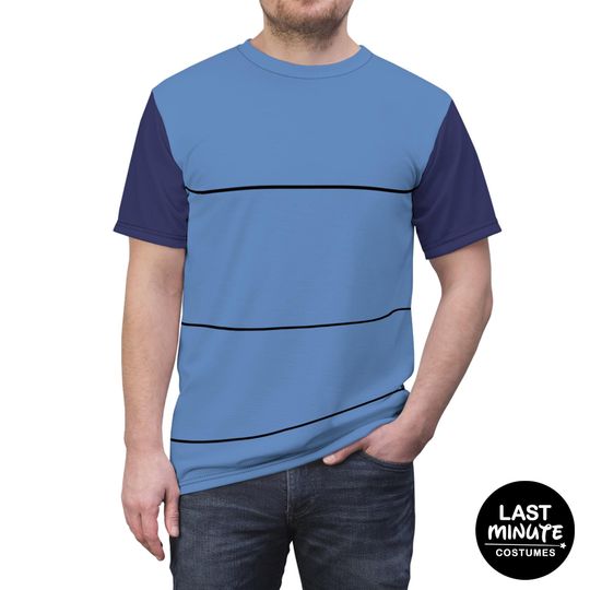 Cri-Kee Shirt, Mulan Costume, Lucky Cricket Costume, Mulan Cosplay, Disney World Shirts, Animal Kingdom Shirts, Epcot, Disney Shirts for Men