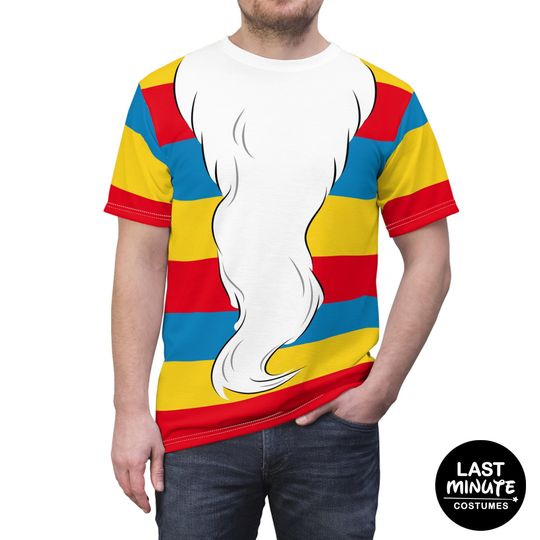 Discover Merlin Bermuda Shirt, The Sword in the Stone Costume, Disney Wizard Halloween Cosplay, Disney Magic Kingdom Shirts, Disney Costume Shirt