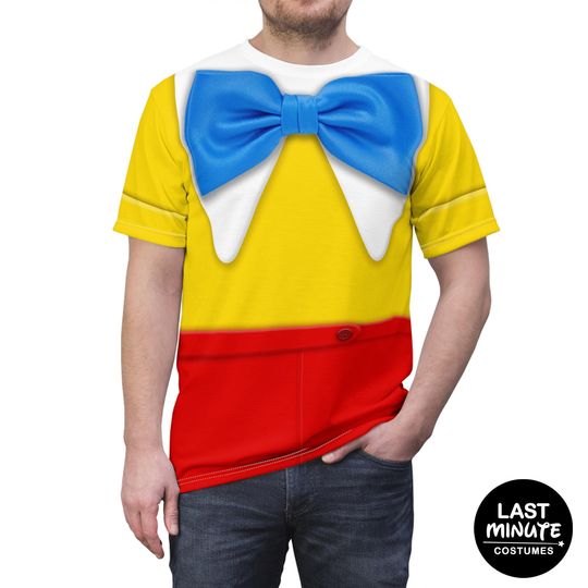 Discover Alice in Wonderland Costume, Tweedle Dee Shirts, Disney Villain Shirts, Disneyland Shirts, Disney World Shirts, Tweedle Dee and Tweedle Dum