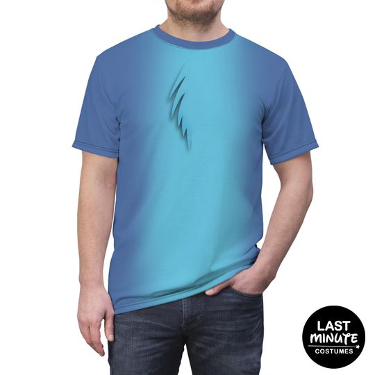 Discover Lilo & Stitch Costume, Stitch Shirt, Animal Kingdom Cosplay, Disney Cruise Shirts, Halloween Costume, Disneybounding