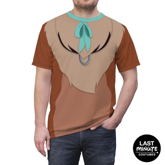 Discover Peter Pan Costume, Nana Shirt, Nana Costume, Nana Cosplay, Disneyland Shirt, Animal Kingdom Shirt, Disney World Shirt