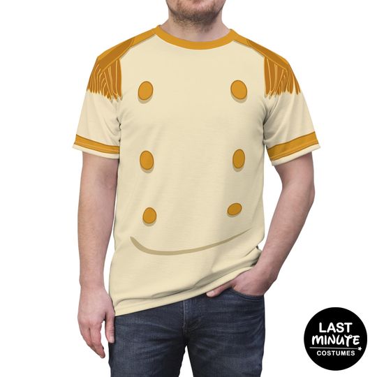 Discover The King from Cinde Shirt, Cinde Costume, Father of Prince Charming, Disney King Costume, Cinde Running Costume, Disneyland