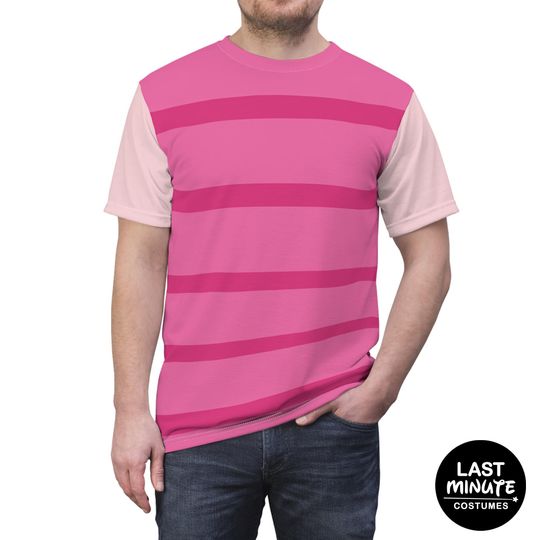 Discover Piglet Shirt, Winnie the Pooh Costume, Disney Unisex Shirts, Pig Cosplay Costume, Pooh Shirt, Animal Kingdom Shirt, runDisney Outfits