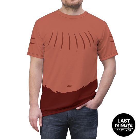 Phil Shirts, Hercules Costume, Hercules Phil Satyr, Disney Hercules, Disney World Shirts, Disney Cosplay, Disney Costume, Run Disney Shirts