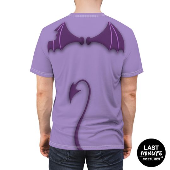 Discover Pain Shirt, Hercules Costume, Pain and Panic, Disney Halloween Shirts, Disney Villains, Disney Cosplay Costume, runDisney, Disney Running