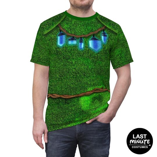 Discover Trolls Shirt, Frozen Costume, Frozen Cosplay, Disneyland Shirts, Disney World Shirts, Trolls Birthday Shirt, Mens Disney Shirts, Elsa, Anna