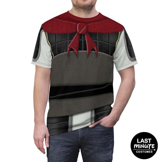 Discover Li Shang Shirts, Disney Mulan Costume Adult, Li Shang Inspired Outfits, Disney Cosplay Shirt, Disneybound Costume, Disney Running Costume