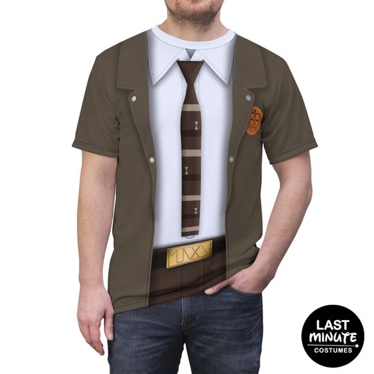 Loki Variant Shirt, Loki TV Series Shirt, Marvel Cosplay Tshirt, Marvel TV Series, Disney Costume Shirt, Time Variance Authority, Loki TVA