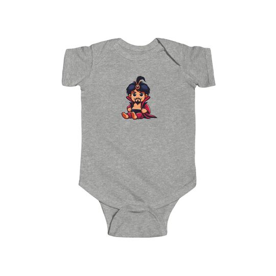Discover Jafar Onesies, Cute Toddler Outfit, Baby Gift