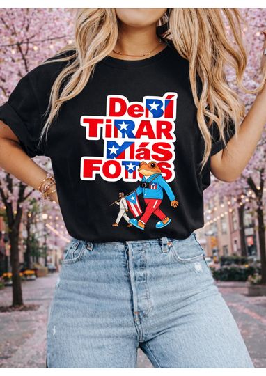 Discover I Should Have Taken More Photos T-Shirt