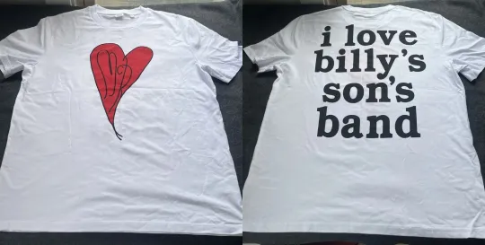 Discover My Chemical Romance 2025 Tour Chicago Exclusive T-Shirt Size S-5XL Reprint