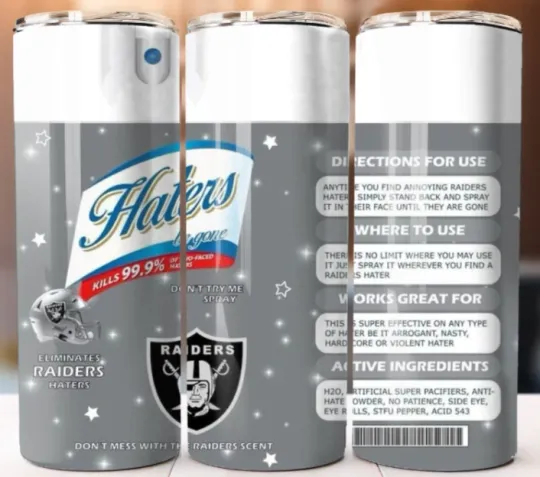 Discover 20 oz Tumbler with Lid and Straw - Stylish Cup Mug for Gifts