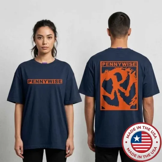 Discover Alestorm America Latina Tour 2026 At Montevideo Uruguay March 25 T-Shirt